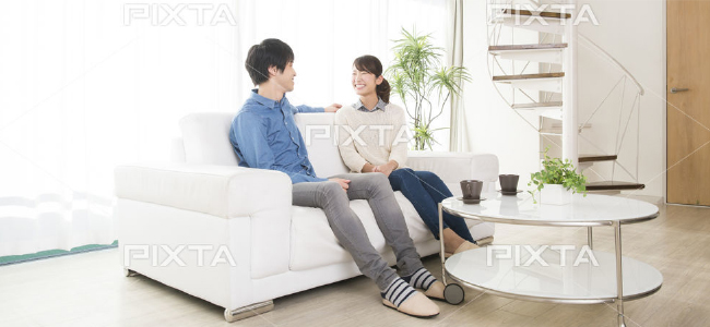築き上げた信頼と実績による、充実のアフターケア